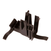 Klem Printet Fast 5914742-01 Klem Printet Fast 5914742-01