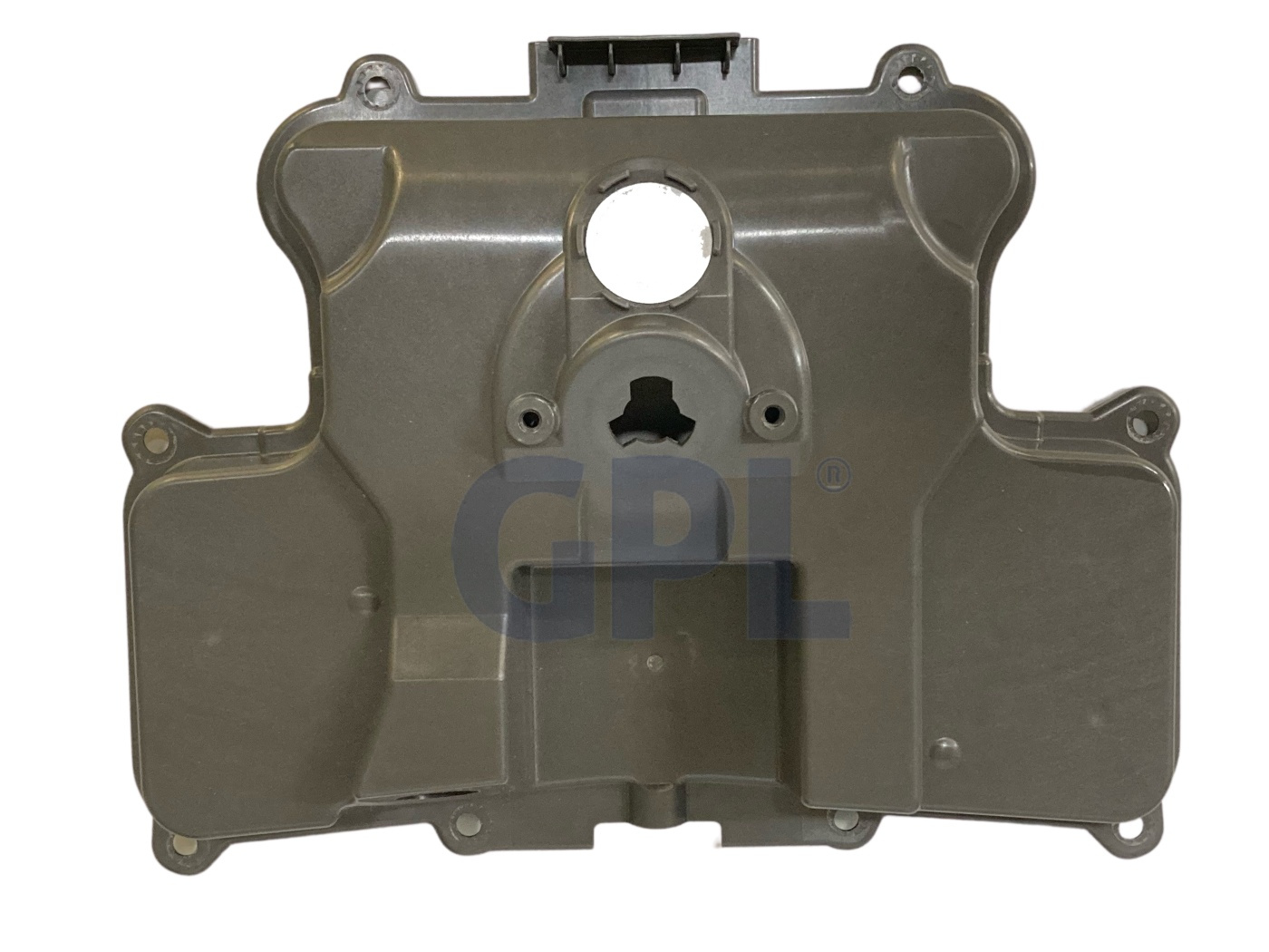 Chassis øvre bageste AWD