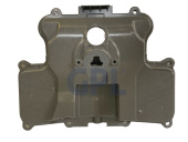 Chassis Øvre Bag Awd 5914842-01 Chassis Øvre Bag Awd 5914842-01