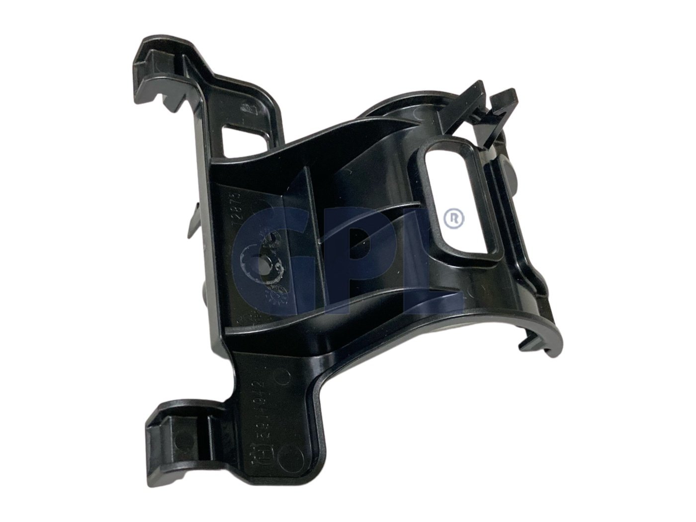 Printpladeholder Bag 5914942-01