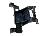 Printpladeholder Bag 5914942-01 Printpladeholder Bag 5914942-01