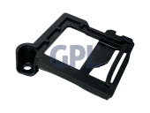Holder 3D Sensor 5914943-01 Holder 3D Sensor 5914943-01
