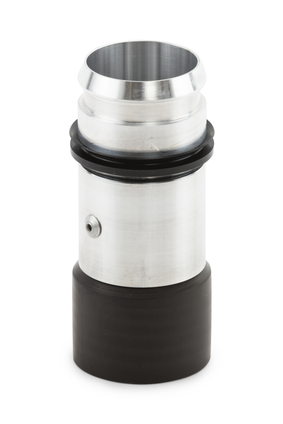 Adapter 37A-AB slange (50-38MM)