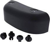 Luftfilterdæksel Luftfilterdæksel