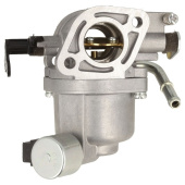 Karburator Karburator