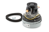 Motorlam 120V Bl Motorlam 120V Bl