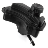 Brændstoftank Brændstoftank