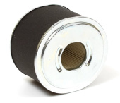 Luft filter Luft filter