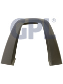 Låg Hmi 5926145-01 Låg Hmi 5926145-01