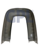 Låg Hmi 5926145-01 Låg Hmi 5926145-01