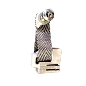 Afbøjningsbegrænser 5926165-02 Afbøjningsbegrænser 5926165-02