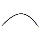 Slangestik Sp 5926176-13 Slangestik Sp 5926176-13