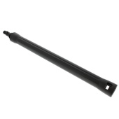 Tube G5 Dyse Rør Mørkegrå 5926176-37 Tube G5 Dyse Rør Mørkegrå 5926176-37