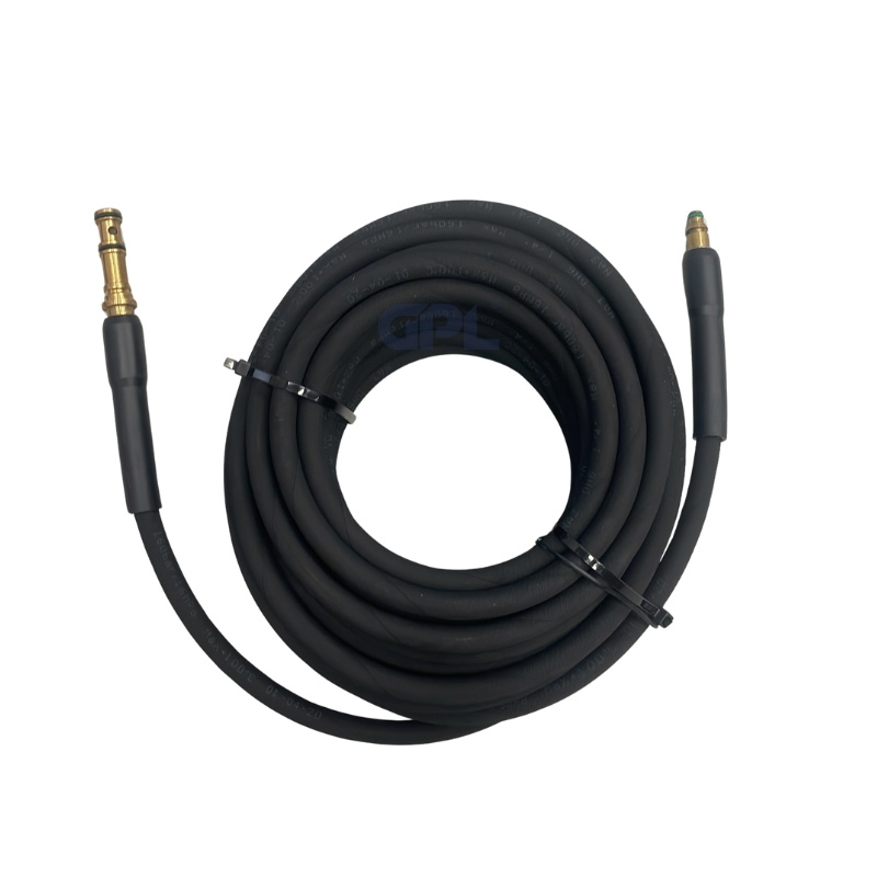 Slange Stålarm 13M Xt 5926176-45