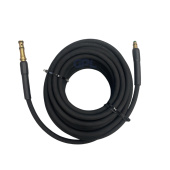 Slange Stålarm 13M Xt 5926176-45 Slange Stålarm 13M Xt 5926176-45