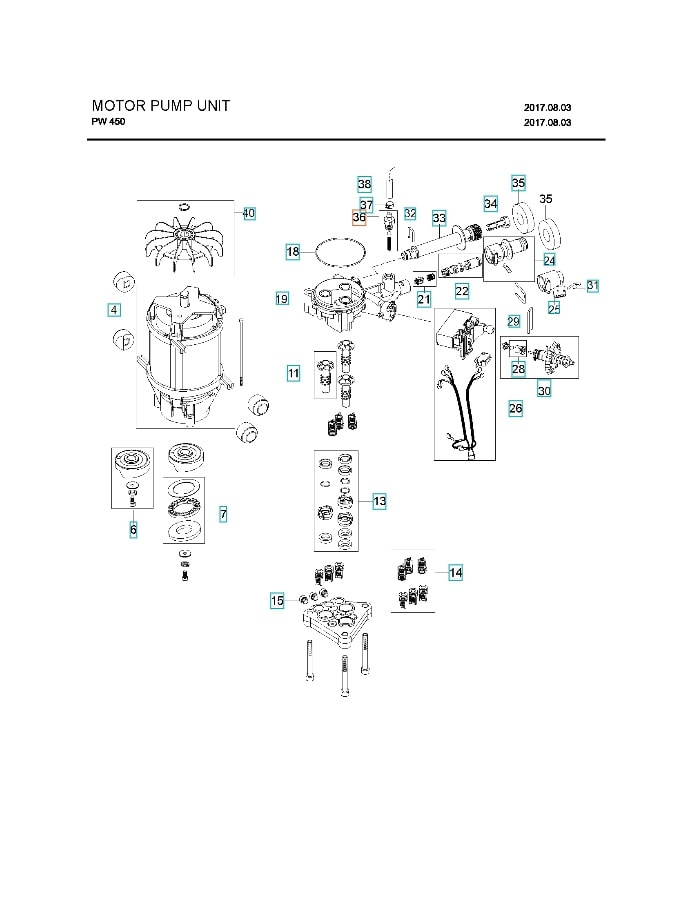 Slangehale 5926176-46