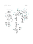 Slangehale 5926176-46 Slangehale 5926176-46