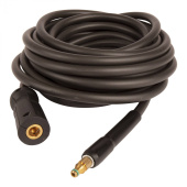 Slange Textile Soft 8M Til Model 5926176-48 Slange Textile Soft 8M Til Model 5926176-48