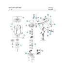 Injektor 164Mm Sp 5926176-50 Injektor 164Mm Sp 5926176-50