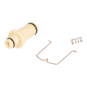 Dyse Lavtryksbebydninger 5926176-57 Dyse Lavtryksbebydninger 5926176-57