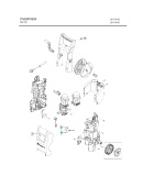 Skift Hoved 5926176-58 Skift Hoved 5926176-58