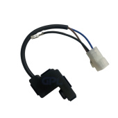 Micro Switch Box Komplet 5926176-61 Micro Switch Box Komplet 5926176-61