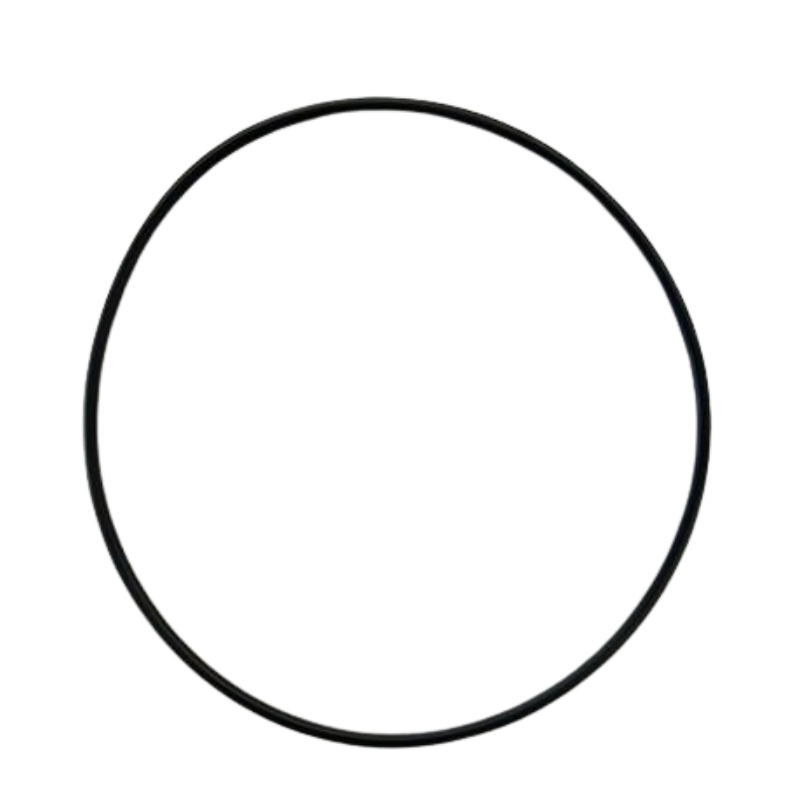 Oring 80X2 Nitril 70 Shore 5926176-66