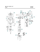 Oring 80X2 Nitril 70 Shore 5926176-66 Oring 80X2 Nitril 70 Shore 5926176-66