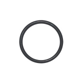 O-Ring 102X25 Nbr 70 5926176-68 O-Ring 102X25 Nbr 70 5926176-68