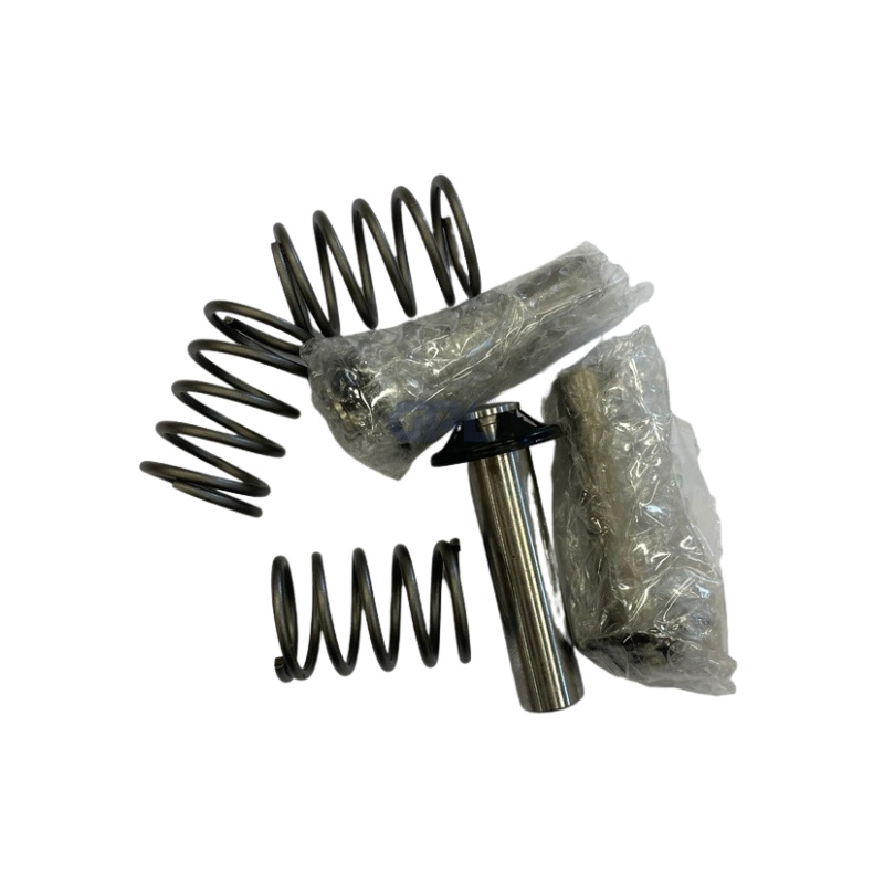 Stempe Komplet Sæt 3Stk 5926176-78