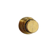 Stik Med Oring 5926176-81 Stik Med Oring 5926176-81