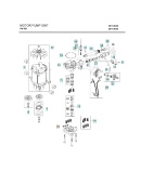 Stik Med Oring 5926176-81 Stik Med Oring 5926176-81