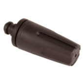 Dyse Pr Tornado Mørkeblå Pw 5926176-84 Dyse Pr Tornado Mørkeblå Pw 5926176-84