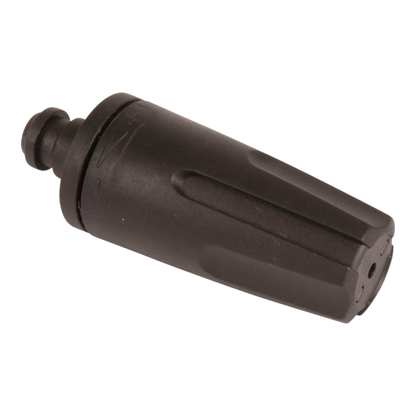 Dyse Pr Tornado Husqvarna PW360