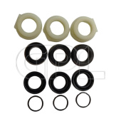 Sealing Rep Sys Rustfri Sp 5926176-91 Sealing Rep Sys Rustfri Sp 5926176-91