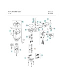 Sealing Rep Sys Rustfri Sp 5926176-91 Sealing Rep Sys Rustfri Sp 5926176-91