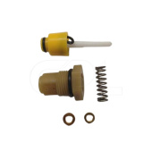 Switch Start Stop System Stort 5926176-94 Switch Start Stop System Stort 5926176-94