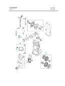 Si Si Si 5926176-98 Si Si Si 5926176-98