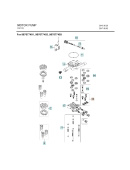 Valg Af Ventilsug Og Tryk 5926176-99 Valg Af Ventilsug Og Tryk 5926176-99