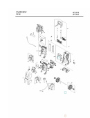 Slut Sluk Til/Fra Med Aksel 5926177-04 Slut Sluk Til/Fra Med Aksel 5926177-04