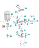 Lejer Akkuleje 5926177-05 Lejer Akkuleje 5926177-05
