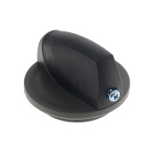 Knap Drejeknap Sz1 4Kt6X6 5926177-08 Knap Drejeknap Sz1 4Kt6X6 5926177-08