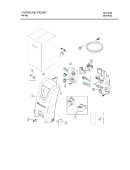 Knap Drejeknap Sz1 4Kt6X6 5926177-08 Knap Drejeknap Sz1 4Kt6X6 5926177-08