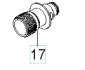 Indledning Vand Indtag Na01 5926177-14 Indledning Vand Indtag Na01 5926177-14