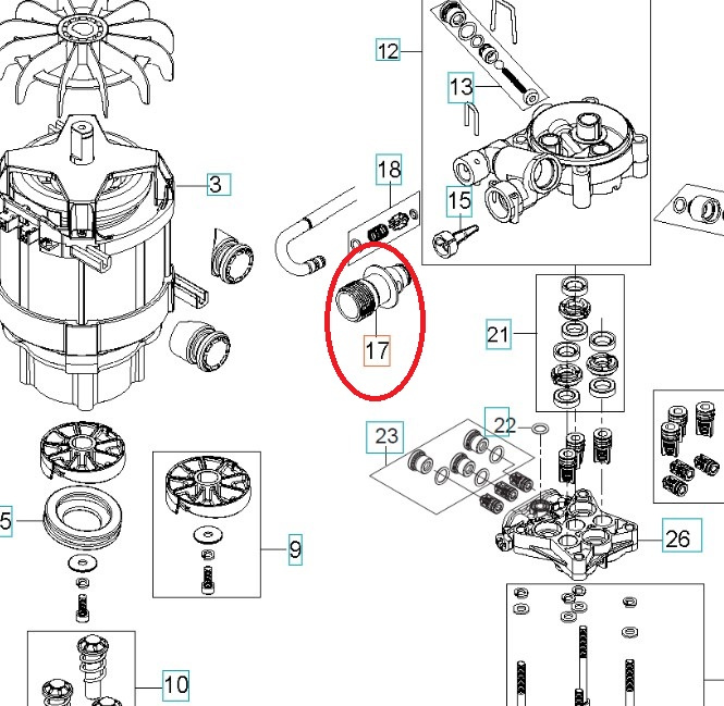Indledning Vand Indtag Na01 5926177-14