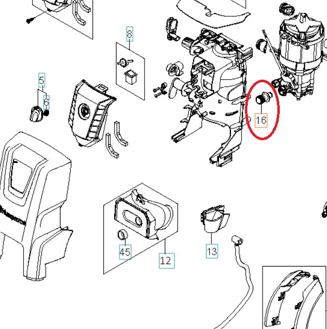 Indledning Vand Indtag Na01 5926177-14