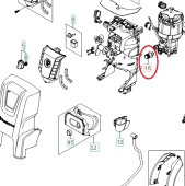 Indledning Vand Indtag Na01 5926177-14 Indledning Vand Indtag Na01 5926177-14