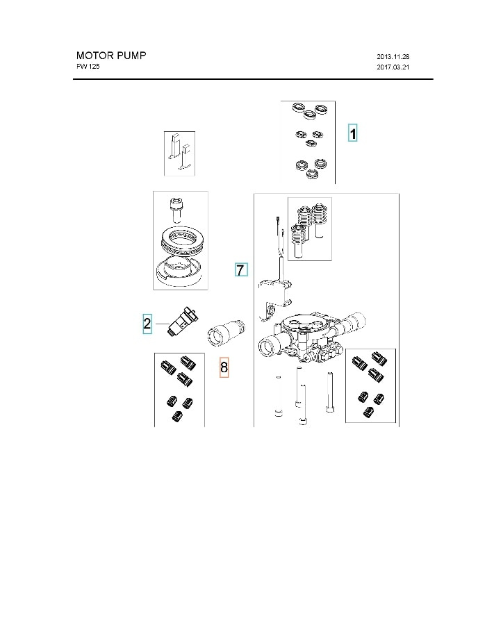 Indledning Vand Indledning Plast 5926177-15
