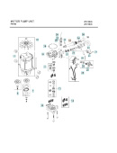 Indledning Vand Indtag Sp 5926177-16 Indledning Vand Indtag Sp 5926177-16