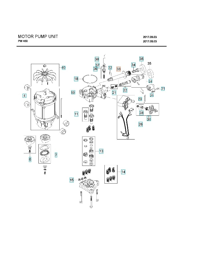 Indledning Vand Indtag Sp 5926177-16